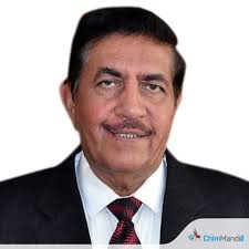 Team Member Image